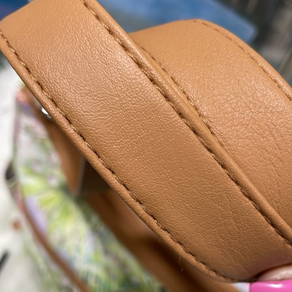 Rosetti Shoulder Bag - Picture 3 of 6